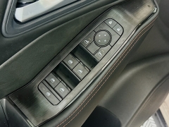 New 2026  Nissan Rogue 2026&period;5 AWD Rock Creek at Graham Auto Mall near Mansfield&comma; OH