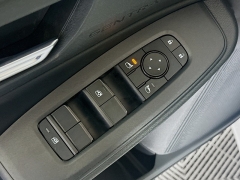 New 2026  Nissan Sentra SV CVT at Dutro Auto near Zanesville&comma; OH