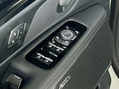 New 2025 Lincoln Nautilus Premiere AWD at Dutro Auto near Zanesville, OH