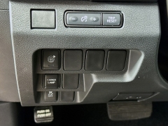 New 2026  Nissan Frontier Crew Cab 4x4 SV at Dutro Auto near Zanesville&comma; OH