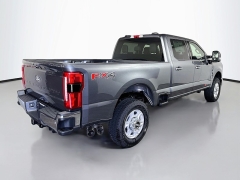 New 2027  Ford Super Duty F-350 4WD XLT Crew Cab SRW 6&period;75' Box at Graham Auto Mall near Mansfield&comma; OH