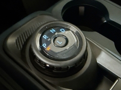 New 2026  Ford Maverick XL AWD SuperCrew Hybrid at Dutro Auto near Zanesville&comma; OH