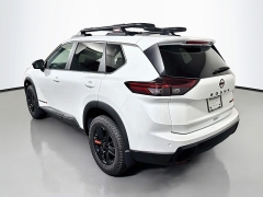 New 2026  Nissan Rogue 2026&period;5 AWD Rock Creek at Dutro Auto near Zanesville&comma; OH
