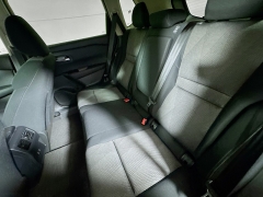 New 2026  Nissan Rogue 2026&period;5 AWD SV at Graham Auto Mall near Mansfield&comma; OH