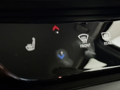 New 2026  Nissan Kicks SR AWD at Graham Auto Mall near Mansfield, OH