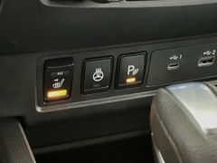 New 2026  Nissan Frontier Crew Cab 4x4 SV at Graham Auto Mall near Mansfield&comma; OH