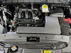 New 2026  Nissan Pathfinder SL 4WD at Dutro Auto near Zanesville&comma; OH