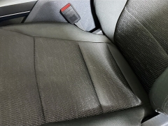 Used 2023  Ford F-150 4WD XLT SuperCrew 5&period;5' Box at Graham Auto Mall near Mansfield&comma; OH