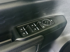 New 2026  Ford Ranger XLT 4WD SuperCrew 5' Box at Graham Auto Mall near Mansfield&comma; OH
