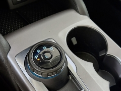 Used 2024  Ford Bronco Sport Big Bend 4x4 at Graham Auto Mall near Mansfield, OH