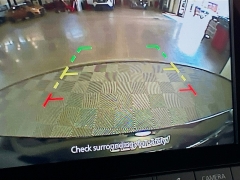 New 2025  Nissan Sentra SR CVT at Dutro Auto near Zanesville, OH