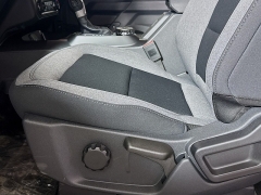 New 2026  Ford Bronco Base 2 Door 4x4 at Graham Auto Mall near Mansfield&comma; OH