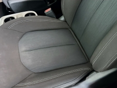 Used 2023  Chrysler Voyager LX FWD at Graham Auto Mall near Mansfield&comma; OH