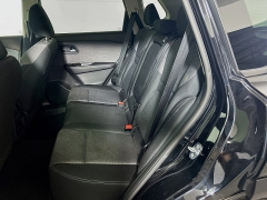 Used 2023  Nissan Rogue AWD SV at Dutro Auto near Zanesville, OH