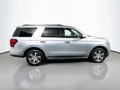 Used 2023  Ford Expedition Limited 4x4 at Graham Auto Mall near Mansfield&comma; OH