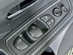 Used 2025  Nissan Versa SV CVT at Graham Auto Mall near Mansfield&comma; OH