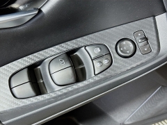 Used 2025  Nissan Sentra SV CVT at Graham Auto Mall near Mansfield&comma; OH