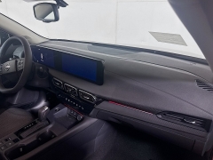 New 2026  Nissan Sentra SV CVT at Graham Auto Mall near Mansfield&comma; OH