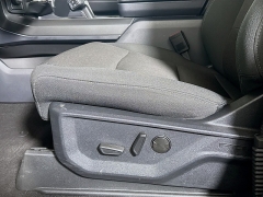 Used 2024  Ford F-150 4WD XLT SuperCrew 5&period;5' Box Hybrid at Graham Auto Mall near Mansfield&comma; OH