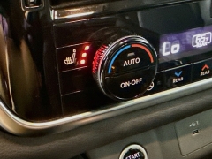 Used 2023  Nissan Rogue AWD SL at Graham Auto Mall near Mansfield&comma; OH