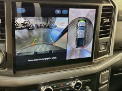 New 2026  Ford F-150 4WD XLT SuperCrew 5&period;5' Box at Dutro Auto near Zanesville&comma; OH