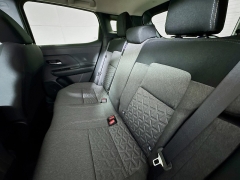 New 2026  Nissan Kicks SV AWD at Graham Auto Mall near Mansfield&comma; OH