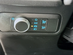 Used 2020  Ford Escape 4d SUV AWD SE at Dutro Auto near Zanesville&comma; OH