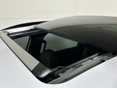 Used 2022  Kia Telluride SX AWD at Graham Auto Mall near Mansfield, OH