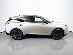 New 2026  Nissan Murano AWD Platinum &ast;Ltd Avail&ast; at Graham Auto Mall near Mansfield&comma; OH