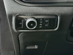 Used 2023  Ford Explorer ST-Line 4WD at Graham Auto Mall near Mansfield&comma; OH