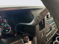 Used 2013  GMC Savana Cargo Van 3500 Ext Van at Graham Auto Mall near Mansfield, OH