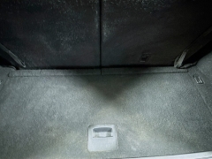 Used 2020  Nissan Pathfinder 4d SUV FWD SV at Dutro Auto near Zanesville&comma; OH