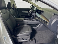 New 2025  Nissan Murano AWD SL at Dutro Auto near Zanesville, OH