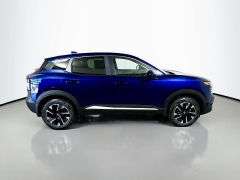 New 2025 Nissan Kicks SV AWD at Dutro Auto near Zanesville, OH
