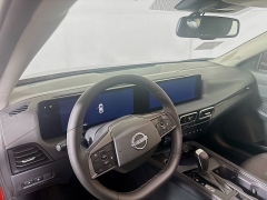 New 2026  Nissan Sentra SV CVT at Dutro Auto near Zanesville&comma; OH