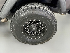 Used 2014  Jeep Wrangler 2d Convertible Sport Willys Wheeler at Graham Auto Mall near Mansfield&comma; OH