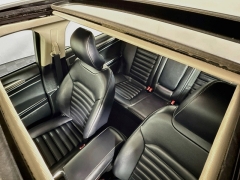 Used 2019  Ford Fusion 4d Sedan FWD SEL at Graham Auto Mall near Mansfield&comma; OH