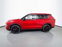 New 2026  Nissan Rogue Plug-In Hybrid AWD SL at Dutro Auto near Zanesville&comma; OH