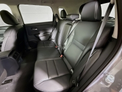 New 2026  Nissan Rogue 2026&period;5 AWD Dark Armor at Dutro Auto near Zanesville&comma; OH