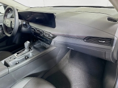 New 2026  Nissan Sentra SR Sedan &ast;Ltd Avail&ast; at Dutro Auto near Zanesville&comma; OH