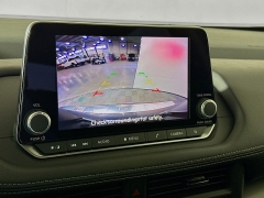 New 2026  Nissan Rogue 2026&period;5 AWD SV at Dutro Auto near Zanesville&comma; OH