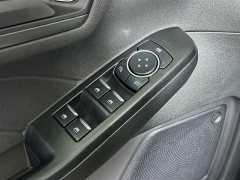 New 2026  Ford Escape Active AWD at Dutro Auto near Zanesville, OH