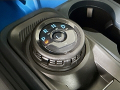 New 2026  Ford Maverick XLT AWD SuperCrew EcoBoost at Graham Auto Mall near Mansfield&comma; OH
