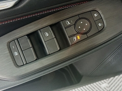 New 2026  Nissan Sentra SR CVT at Graham Auto Mall near Mansfield&comma; OH