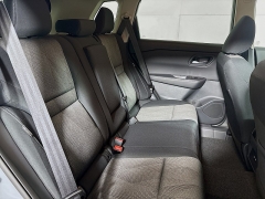 New 2026  Nissan Rogue 2026&period;5 AWD SV at Graham Auto Mall near Mansfield&comma; OH