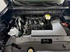 New 2026  Nissan Pathfinder Platinum 4WD at Graham Auto Mall near Mansfield&comma; OH