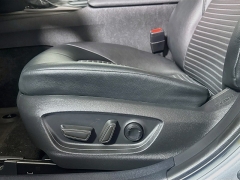 Used 2022  Toyota Camry SE Auto at Graham Auto Mall near Mansfield&comma; OH