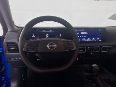 New 2026  Nissan Sentra SR CVT at Graham Auto Mall near Mansfield&comma; OH