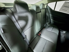 New 2026  Nissan Altima SV FWD at Dutro Auto near Zanesville&comma; OH