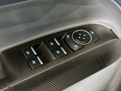 New 2026  Ford Maverick XL AWD SuperCrew EcoBoost at Graham Auto Mall near Mansfield&comma; OH